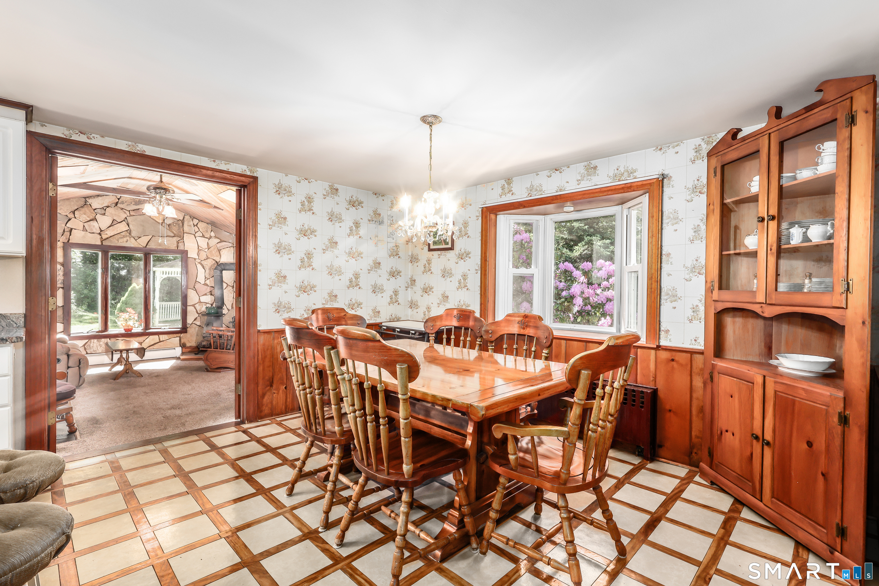 671 Kettletown Road Southbury CT 06488