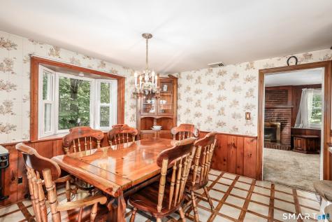 671 Kettletown Road Southbury CT 06488
