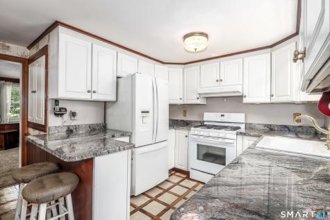 671 Kettletown Road Southbury CT 06488
