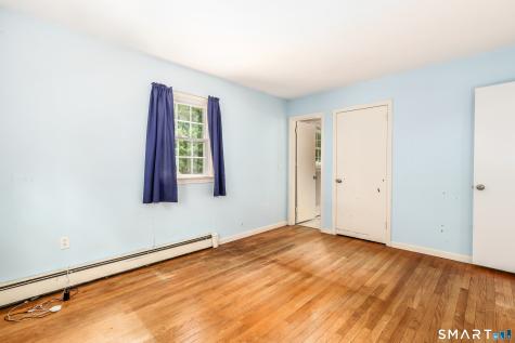 39 Williams Road New Fairfield CT 06812