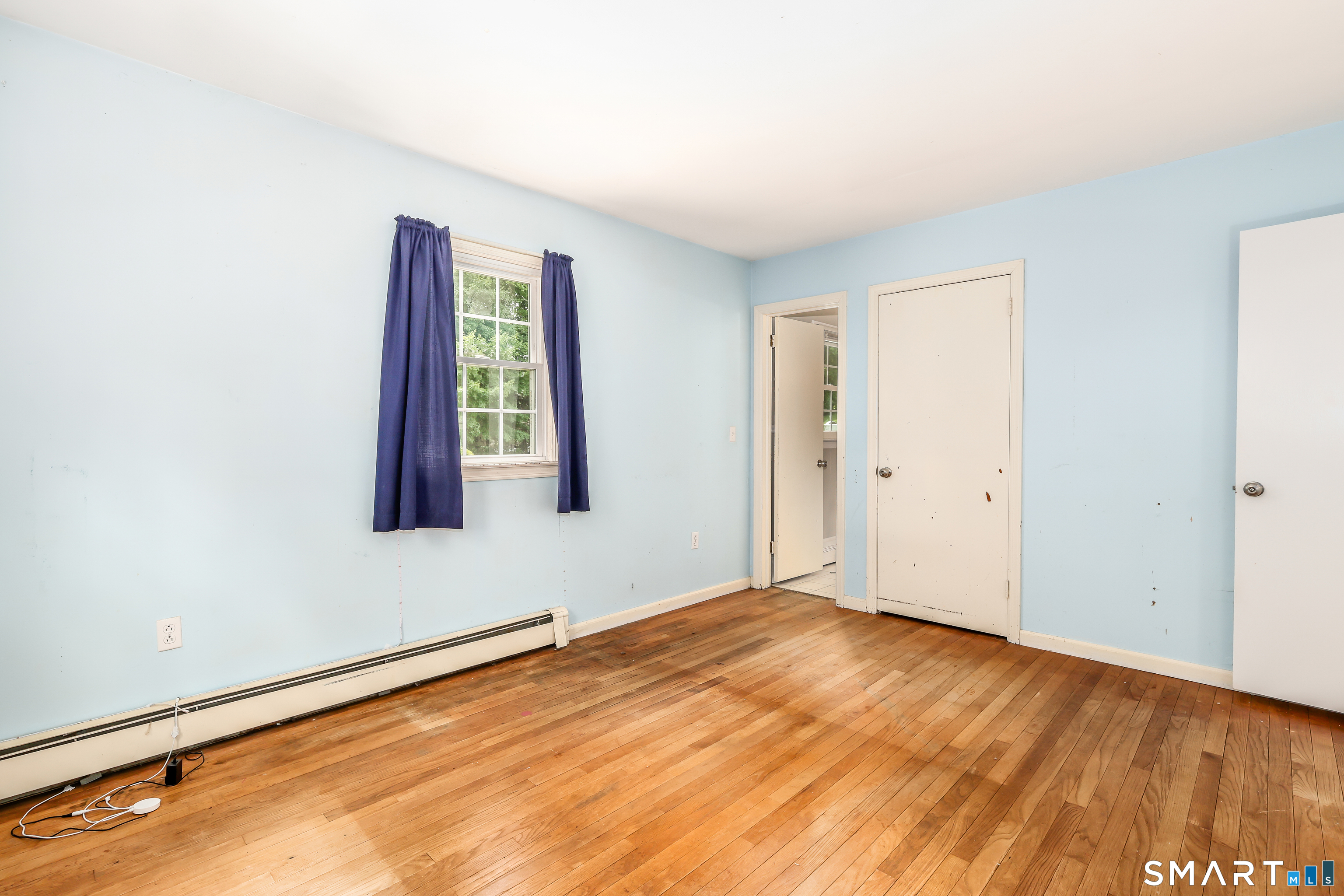 39 Williams Road New Fairfield CT 06812