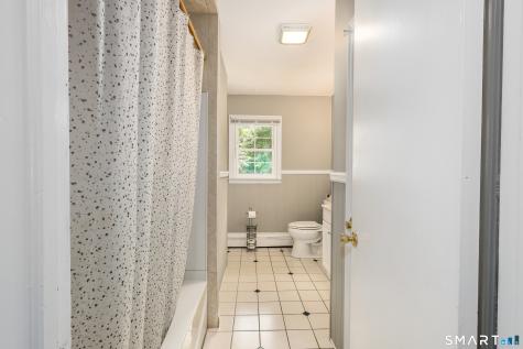 39 Williams Road New Fairfield CT 06812