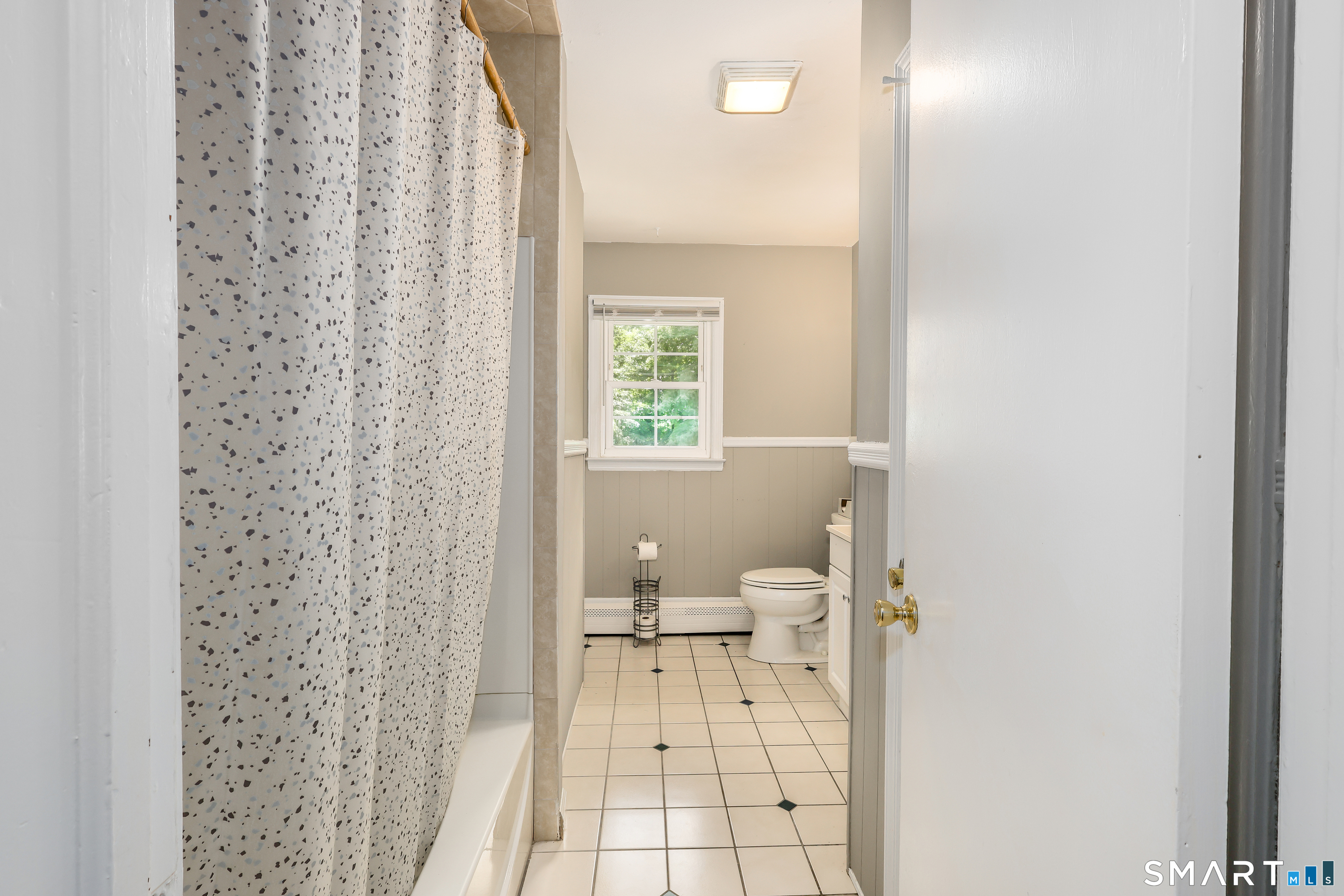 39 Williams Road New Fairfield CT 06812