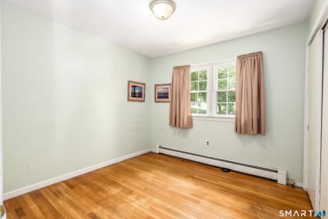 39 Williams Road New Fairfield CT 06812