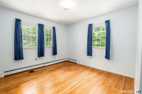 39 Williams Road New Fairfield CT 06812