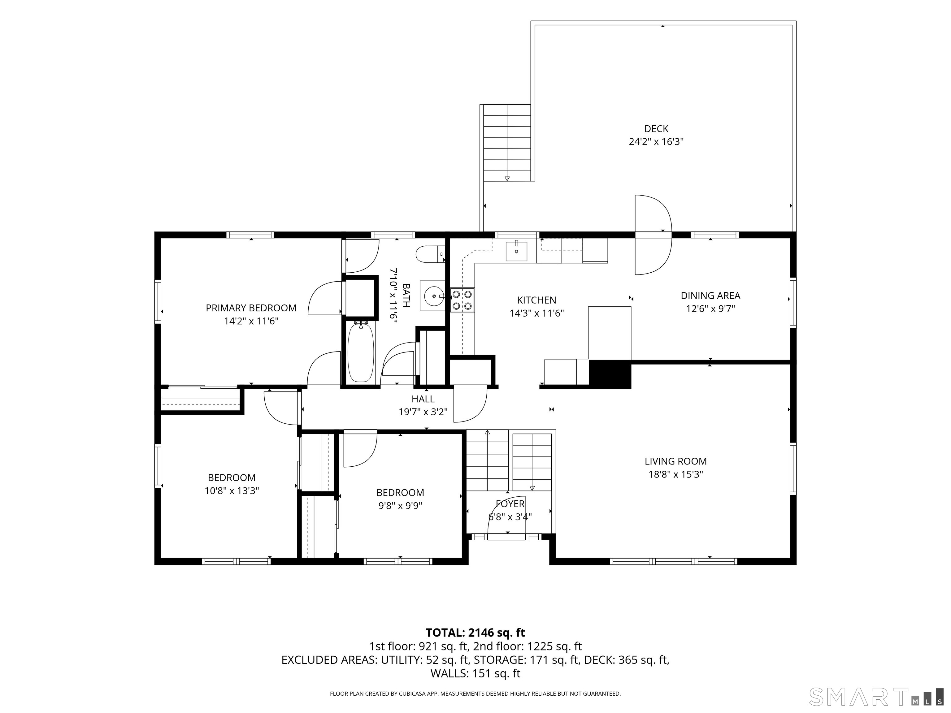 39 Williams Road New Fairfield CT 06812