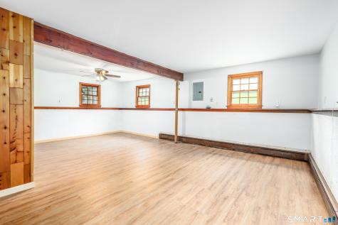 39 Williams Road New Fairfield CT 06812