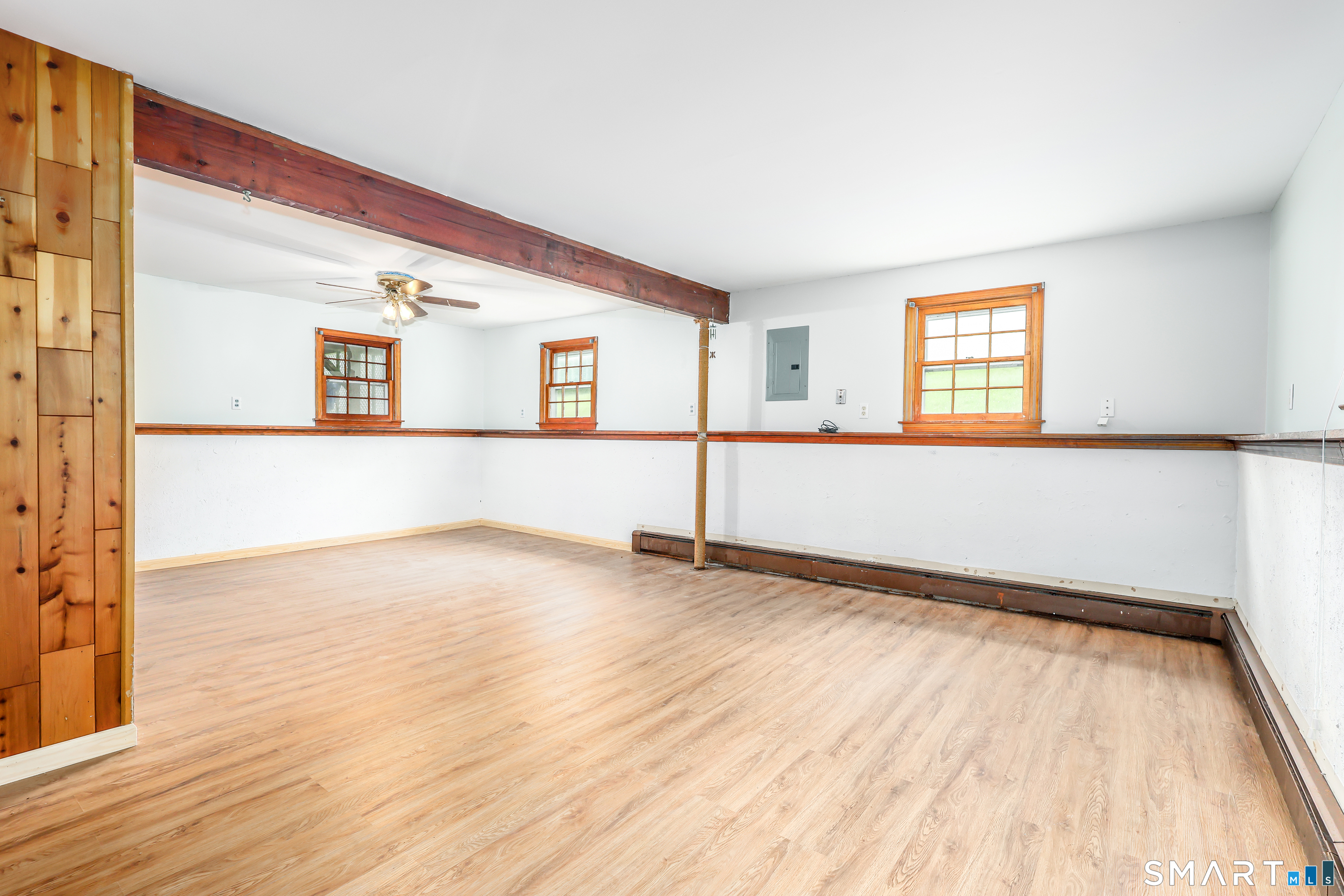 39 Williams Road New Fairfield CT 06812