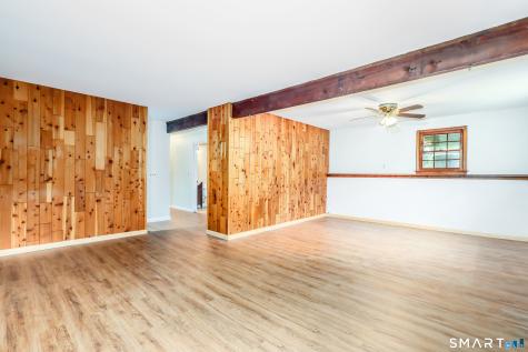 39 Williams Road New Fairfield CT 06812