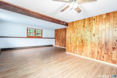 39 Williams Road New Fairfield CT 06812