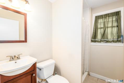 39 Williams Road New Fairfield CT 06812