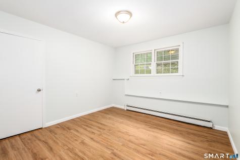 39 Williams Road New Fairfield CT 06812