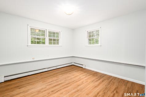 39 Williams Road New Fairfield CT 06812