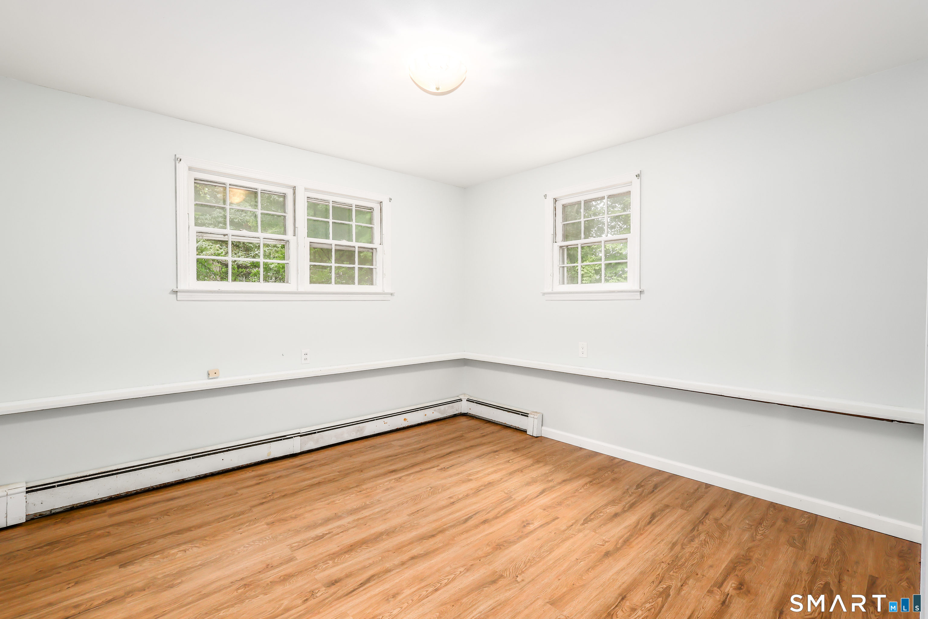 39 Williams Road New Fairfield CT 06812