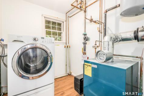 39 Williams Road New Fairfield CT 06812