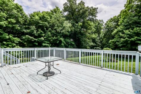 39 Williams Road New Fairfield CT 06812