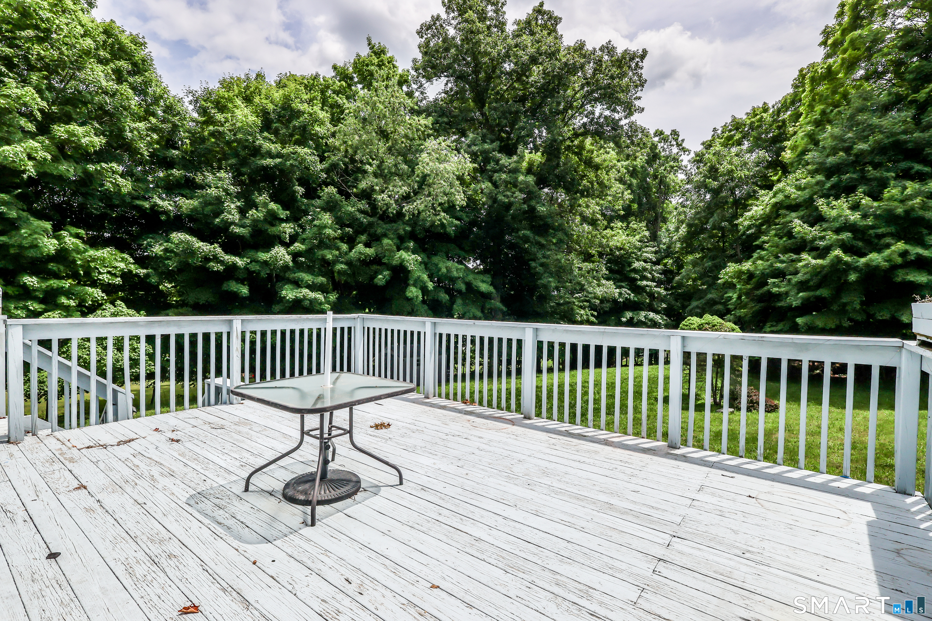 39 Williams Road New Fairfield CT 06812