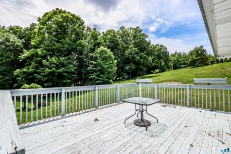39 Williams Road New Fairfield CT 06812