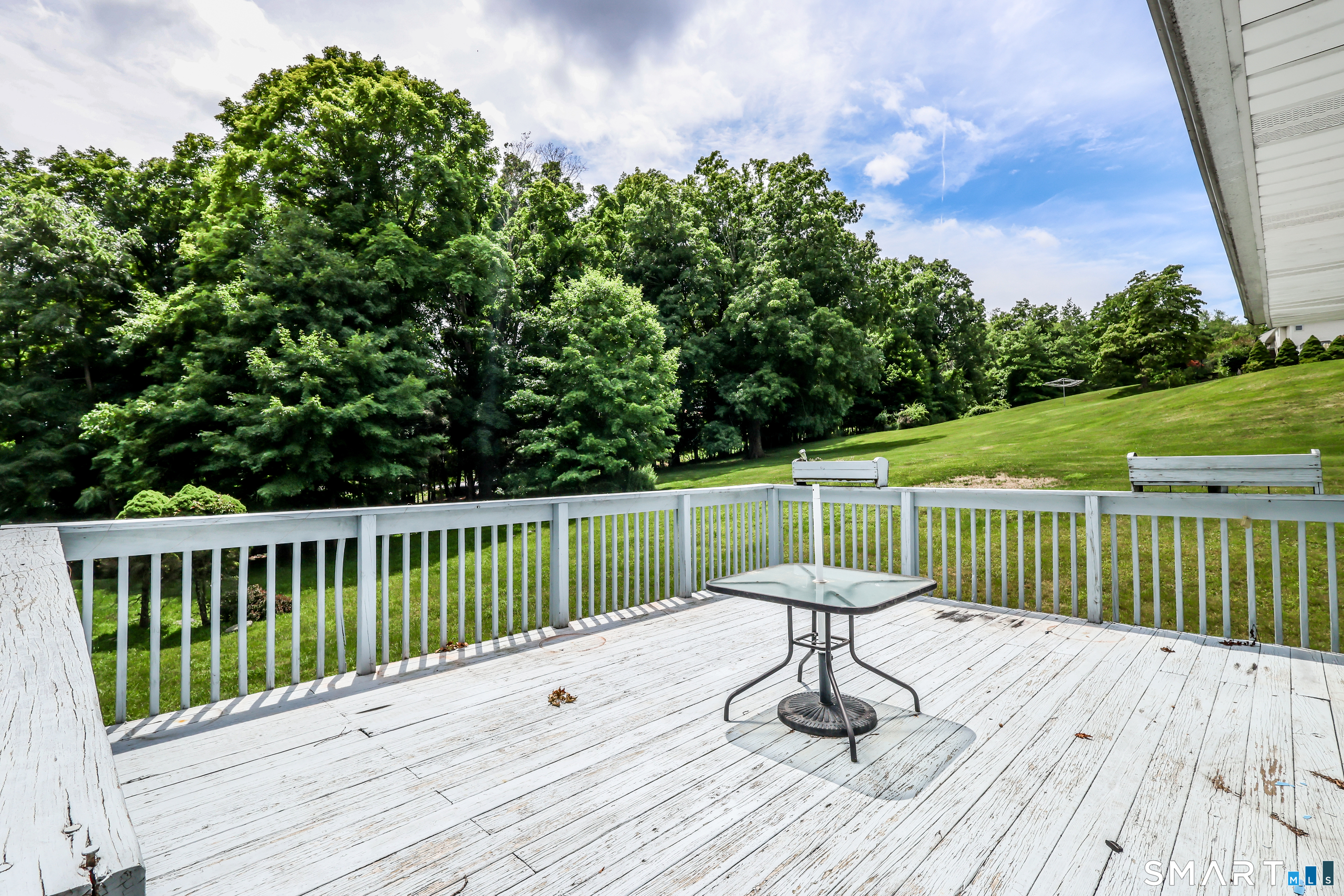 39 Williams Road New Fairfield CT 06812