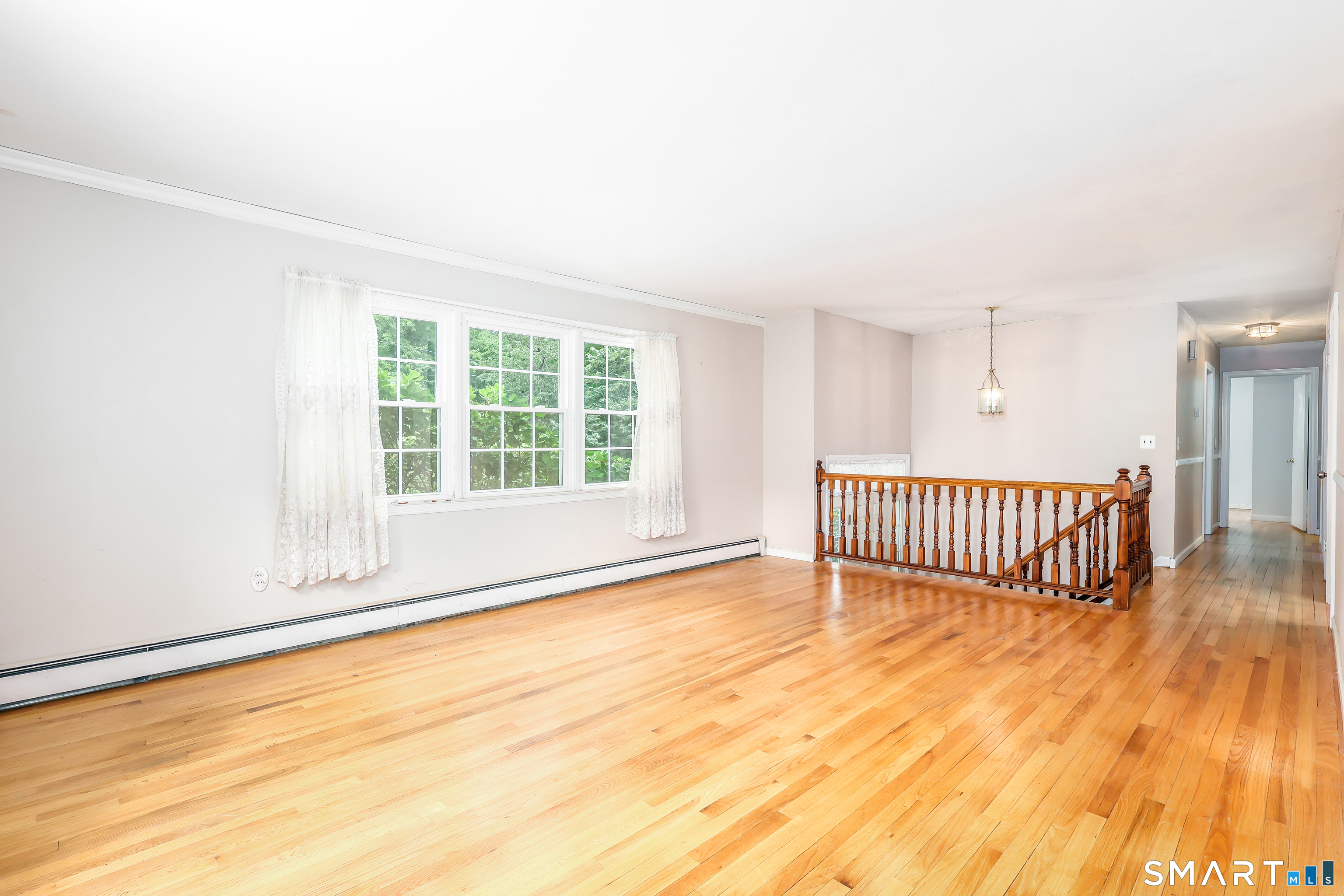 39 Williams Road New Fairfield CT 06812