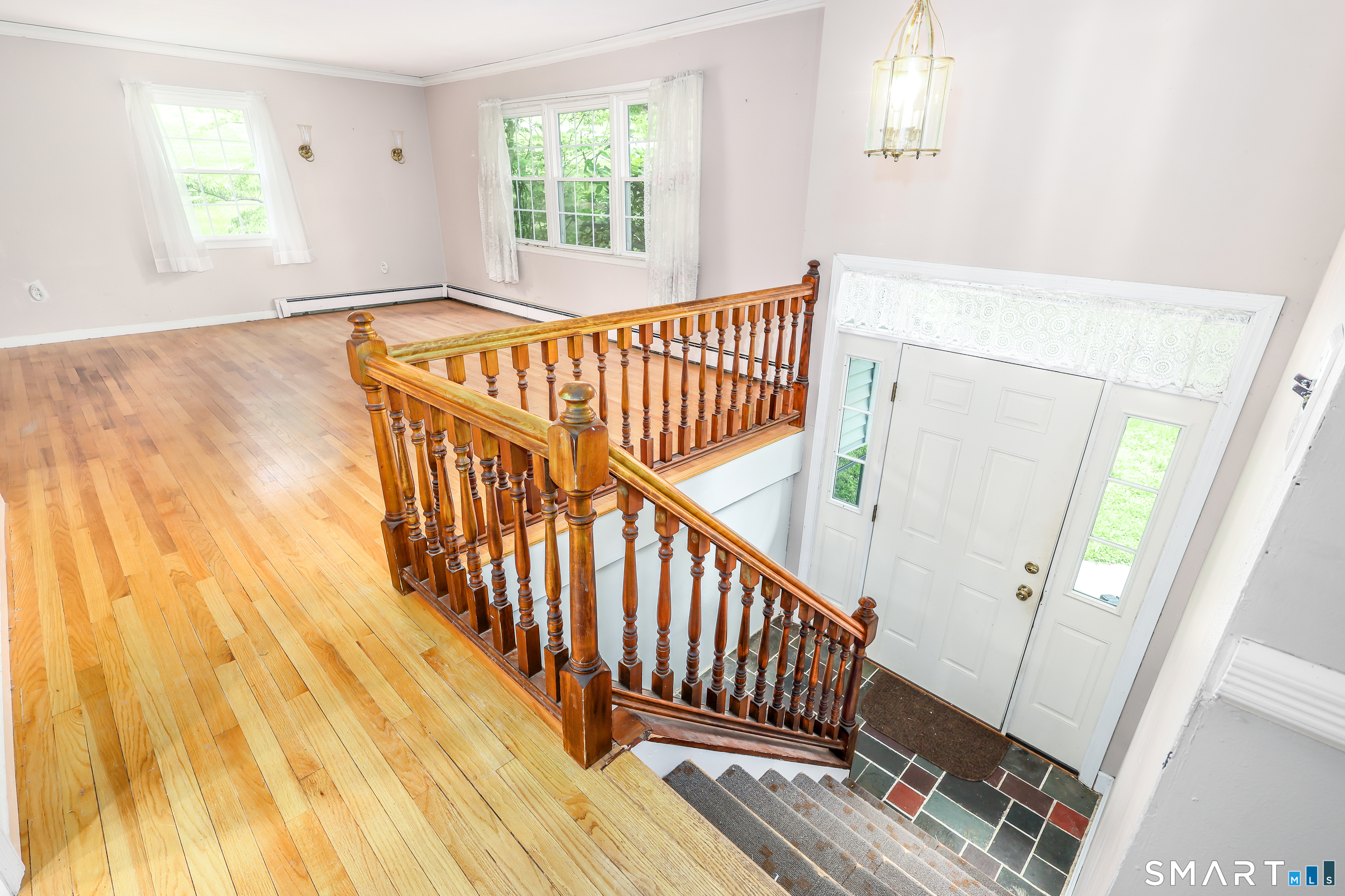 39 Williams Road New Fairfield CT 06812