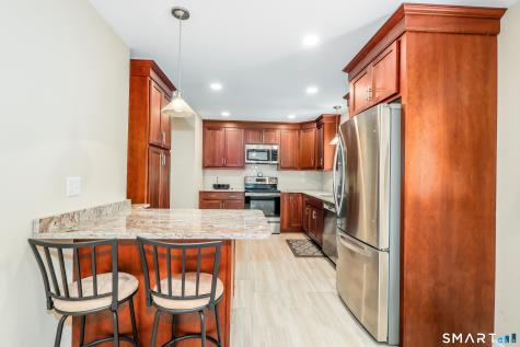 39 Williams Road New Fairfield CT 06812