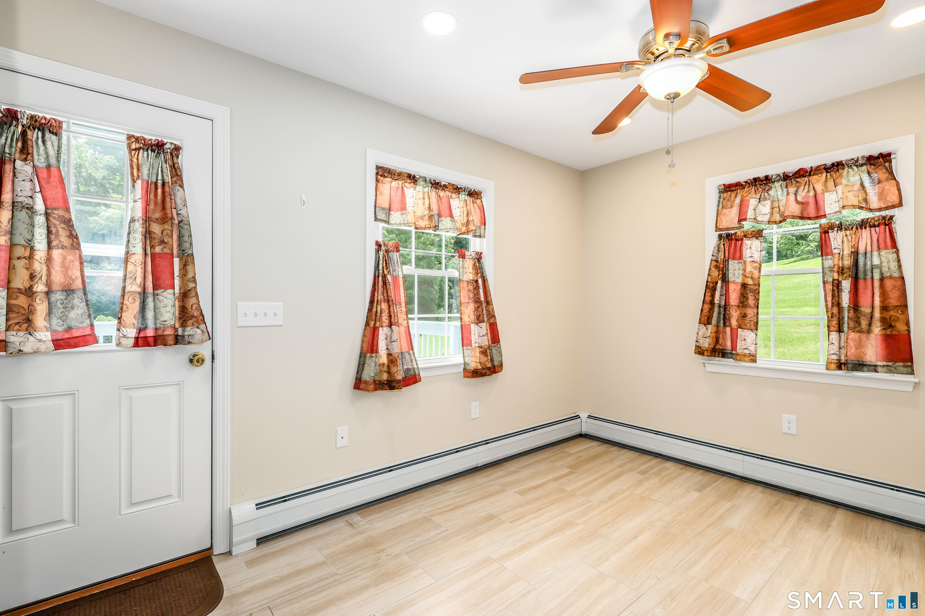 39 Williams Road New Fairfield CT 06812