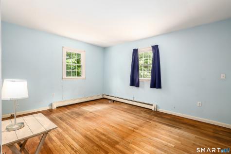 39 Williams Road New Fairfield CT 06812
