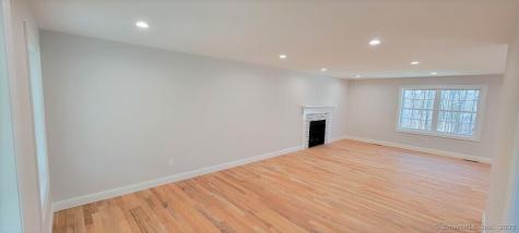 Lot 9 Pembroke Hill Road Wolcott CT 06716