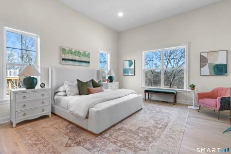 7 Summertime Circle Stonington CT 06379