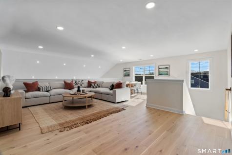 7 Summertime Circle Stonington CT 06379