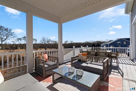 7 Summertime Circle Stonington CT 06379