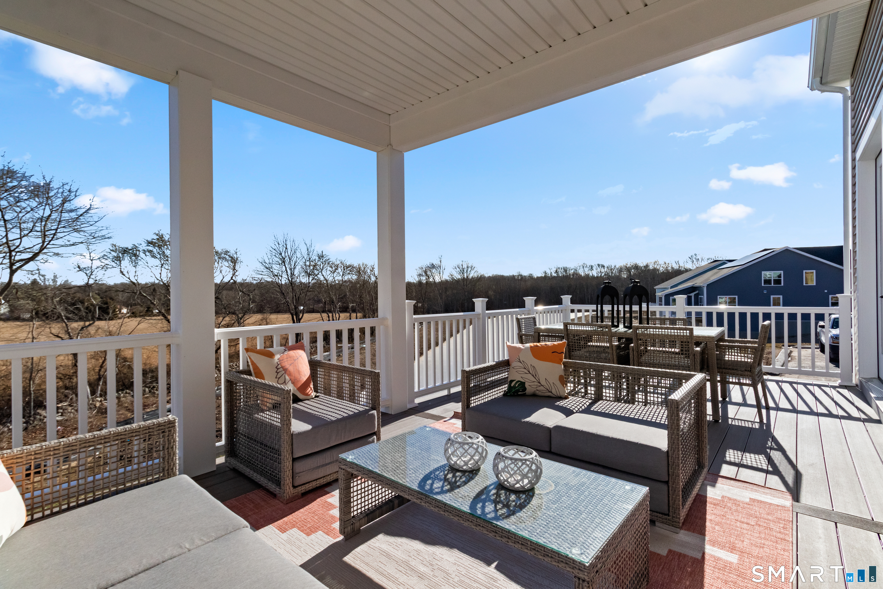 7 Summertime Circle Stonington CT 06379