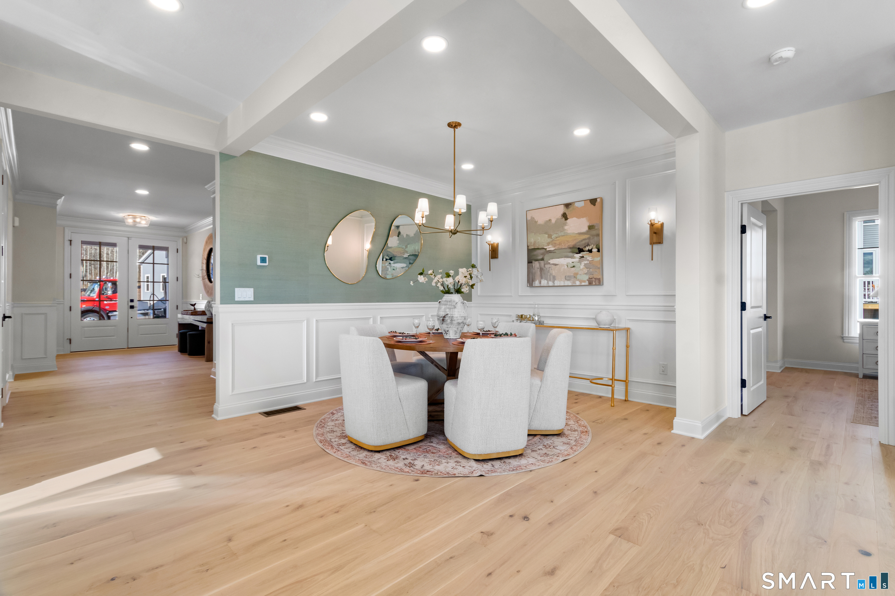 7 Summertime Circle Stonington CT 06379