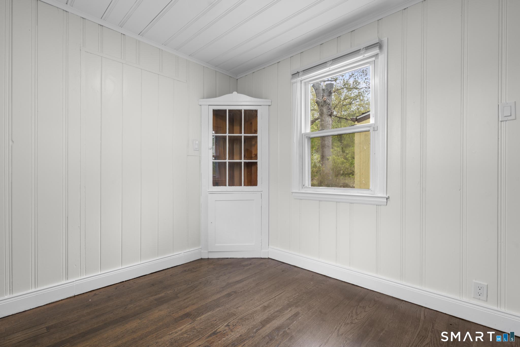 110 Harper Avenue New Haven CT 06515