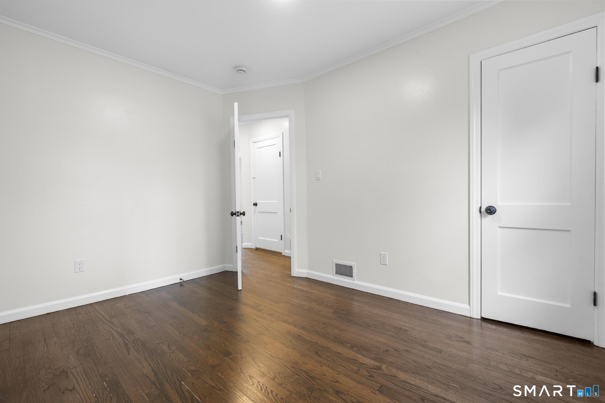 110 Harper Avenue New Haven CT 06515