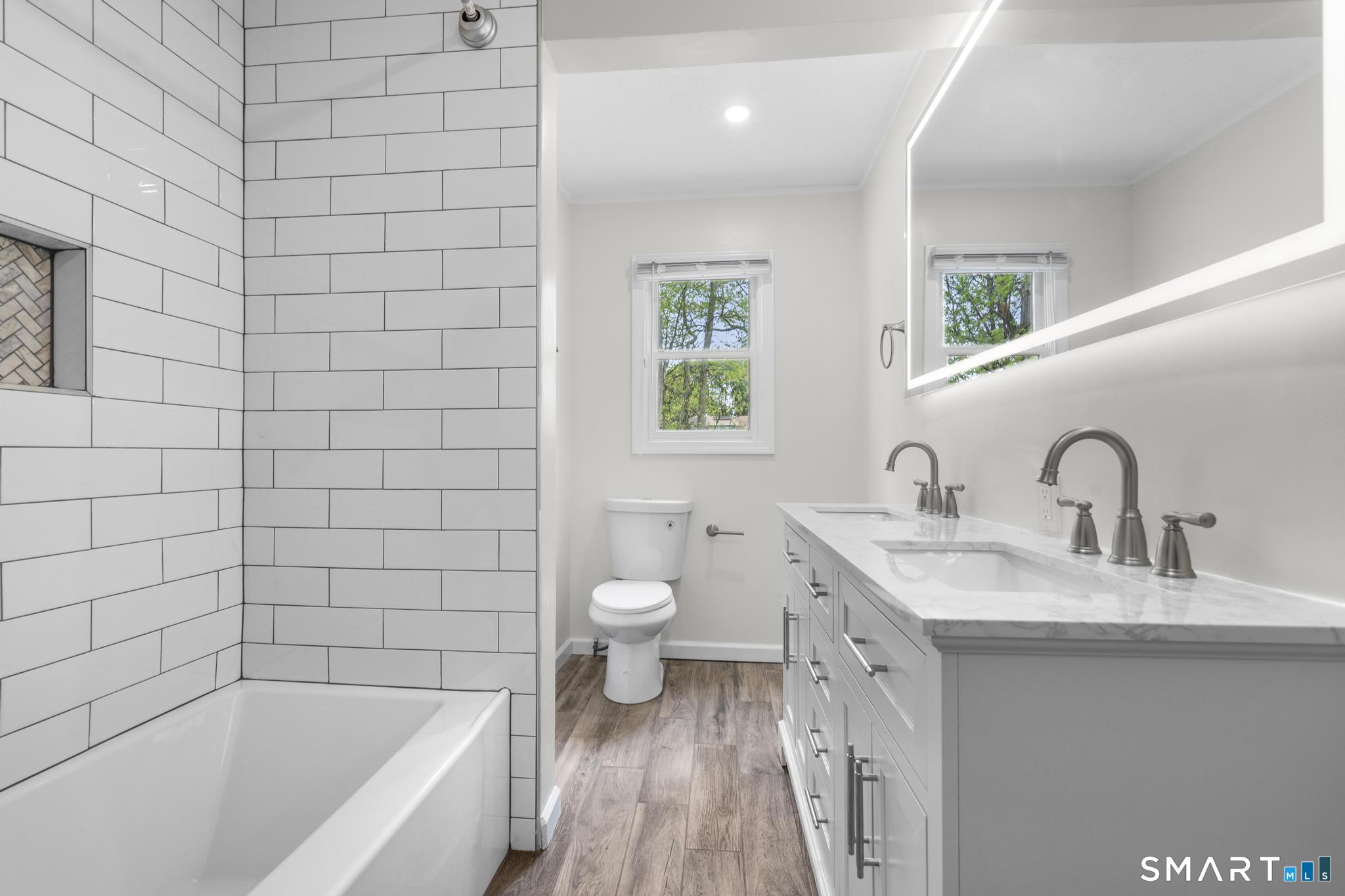 110 Harper Avenue New Haven CT 06515