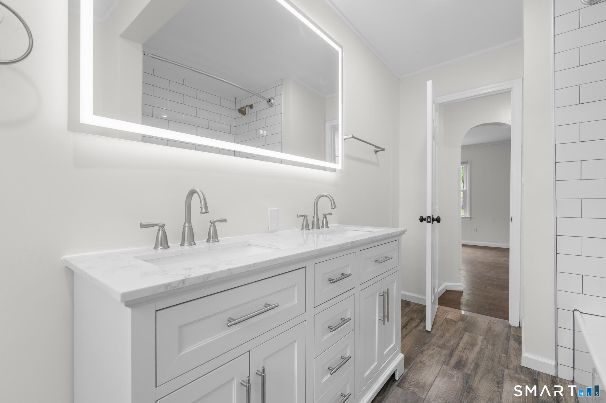 110 Harper Avenue New Haven CT 06515