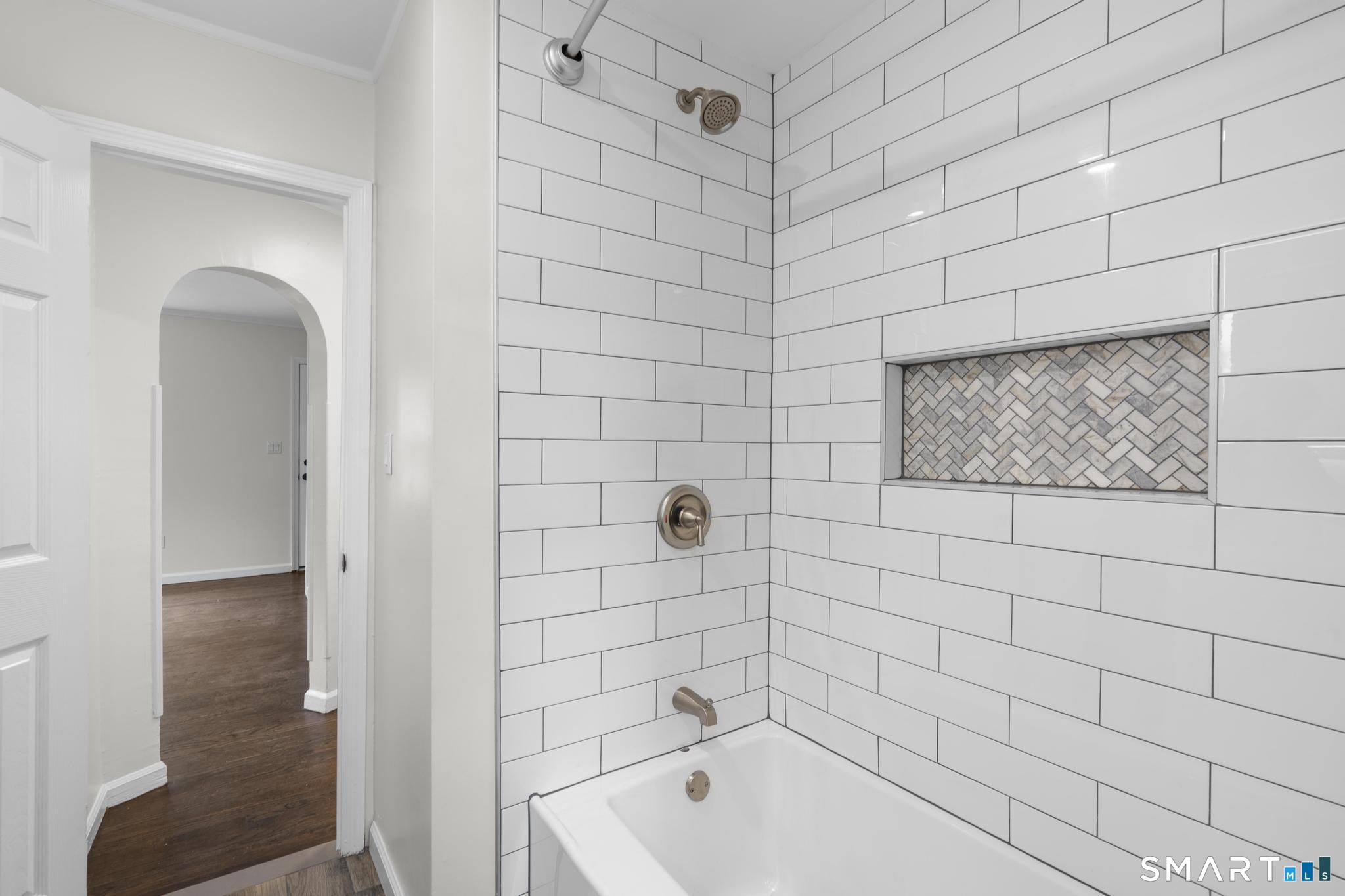110 Harper Avenue New Haven CT 06515