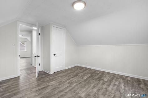 110 Harper Avenue New Haven CT 06515