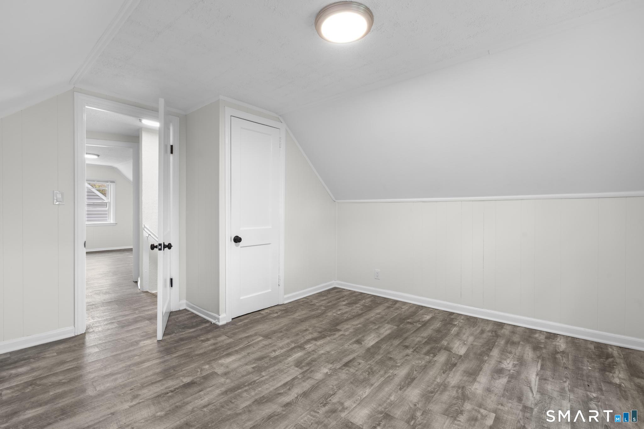 110 Harper Avenue New Haven CT 06515