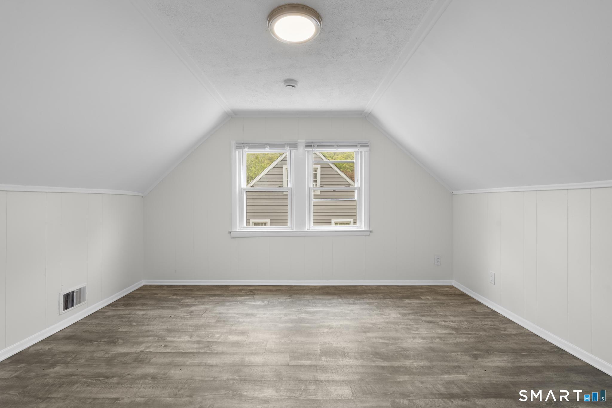 110 Harper Avenue New Haven CT 06515