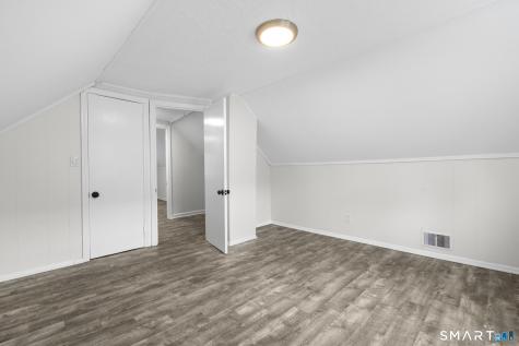 110 Harper Avenue New Haven CT 06515
