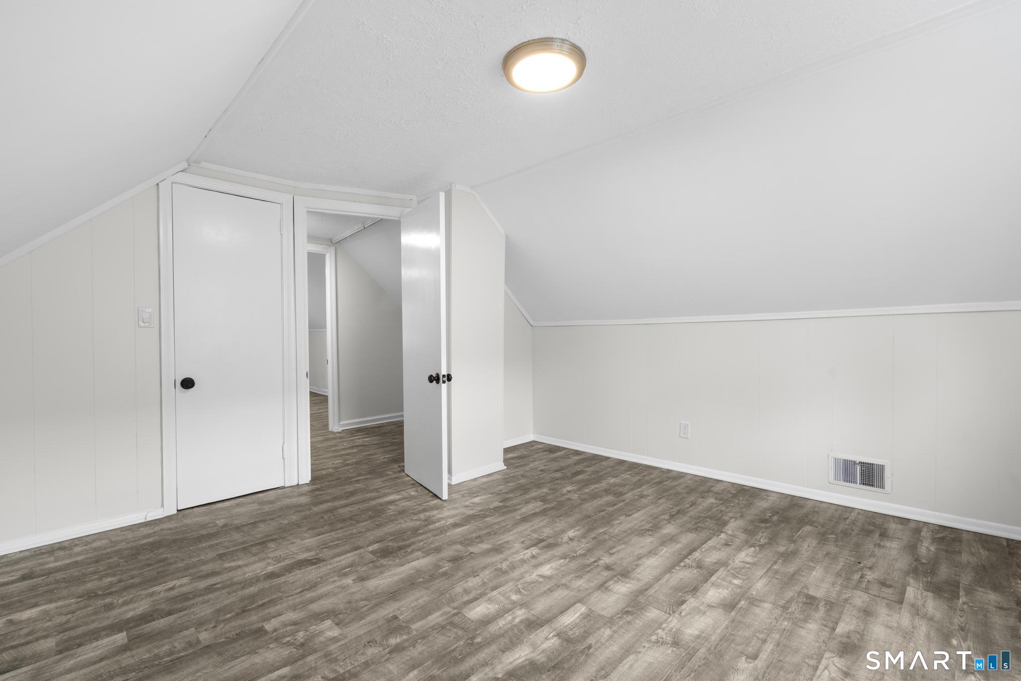 110 Harper Avenue New Haven CT 06515