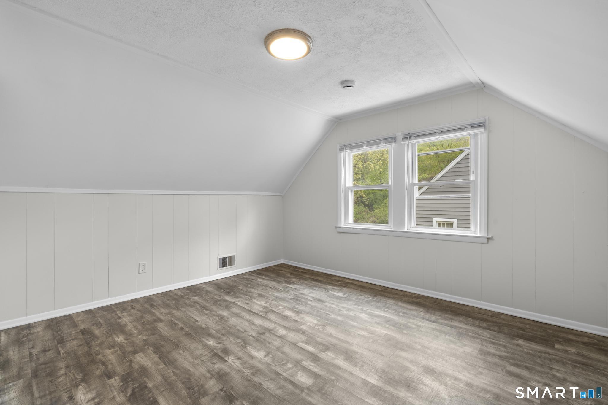 110 Harper Avenue New Haven CT 06515