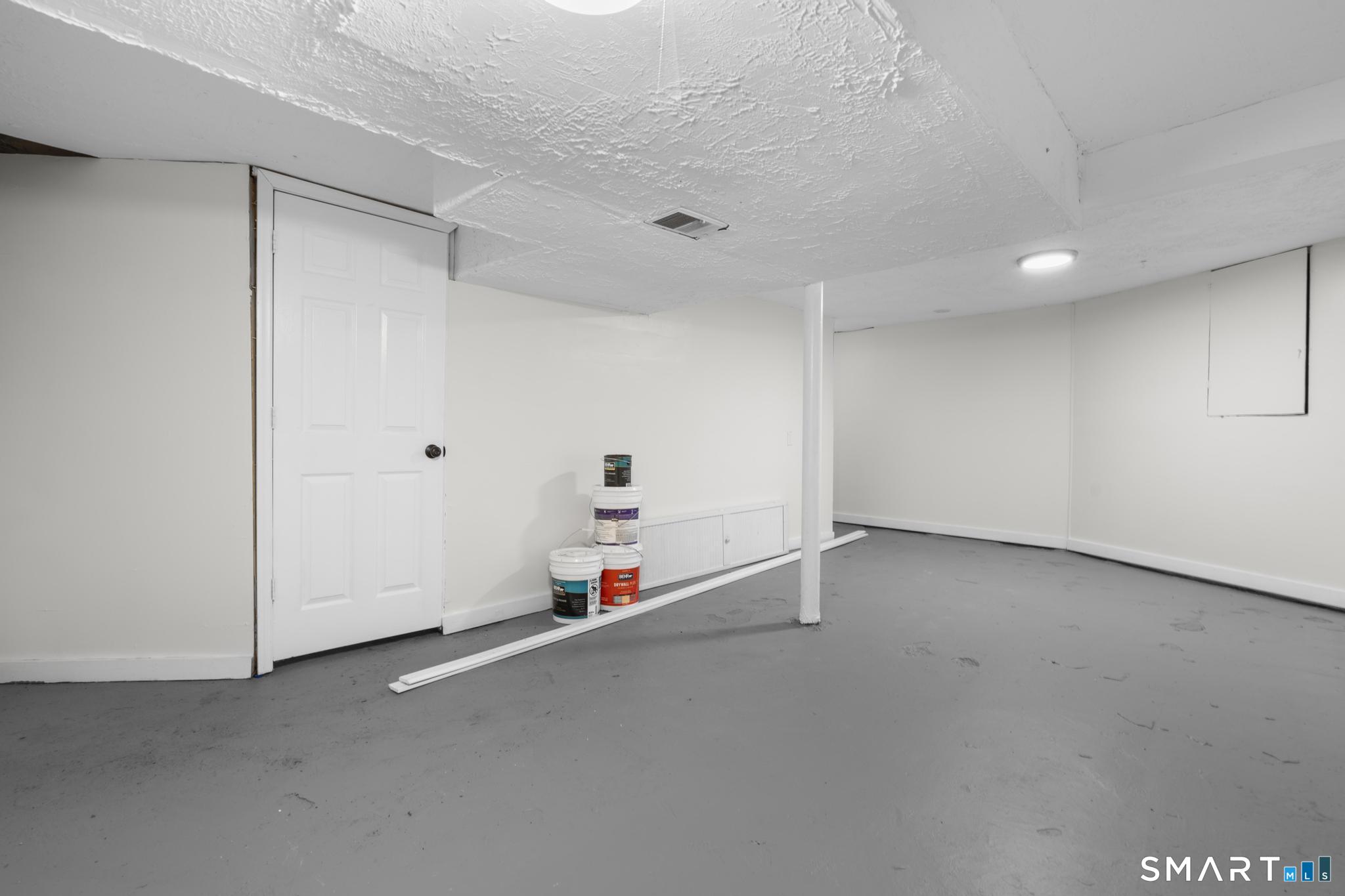 110 Harper Avenue New Haven CT 06515