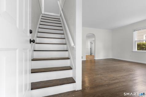 110 Harper Avenue New Haven CT 06515