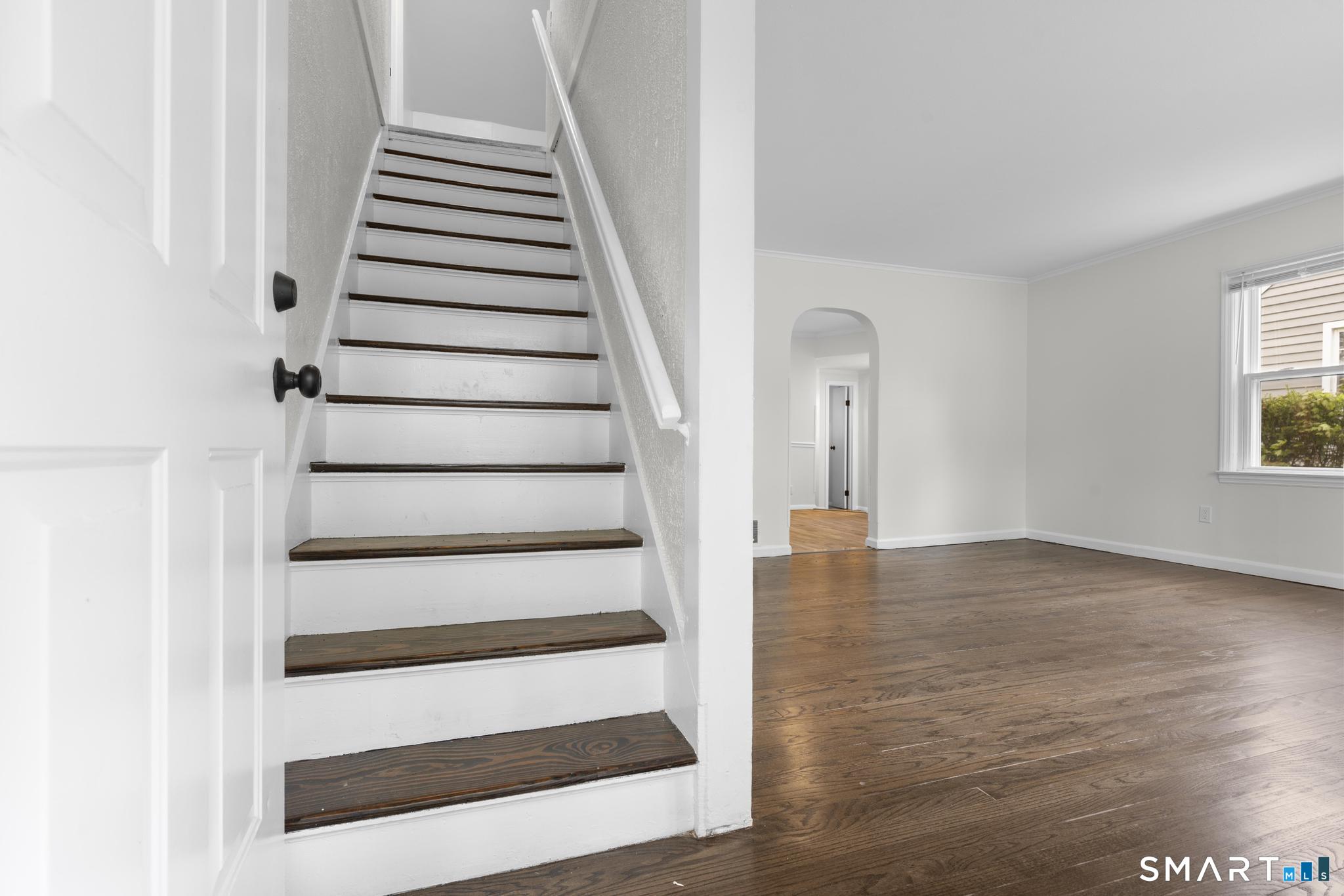 110 Harper Avenue New Haven CT 06515