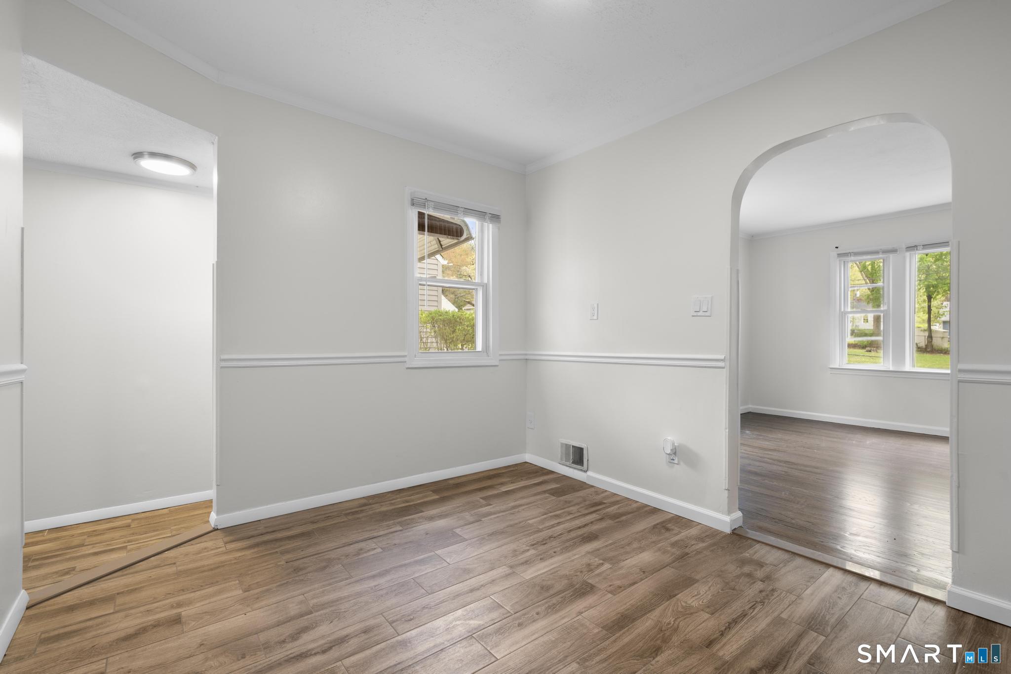 110 Harper Avenue New Haven CT 06515