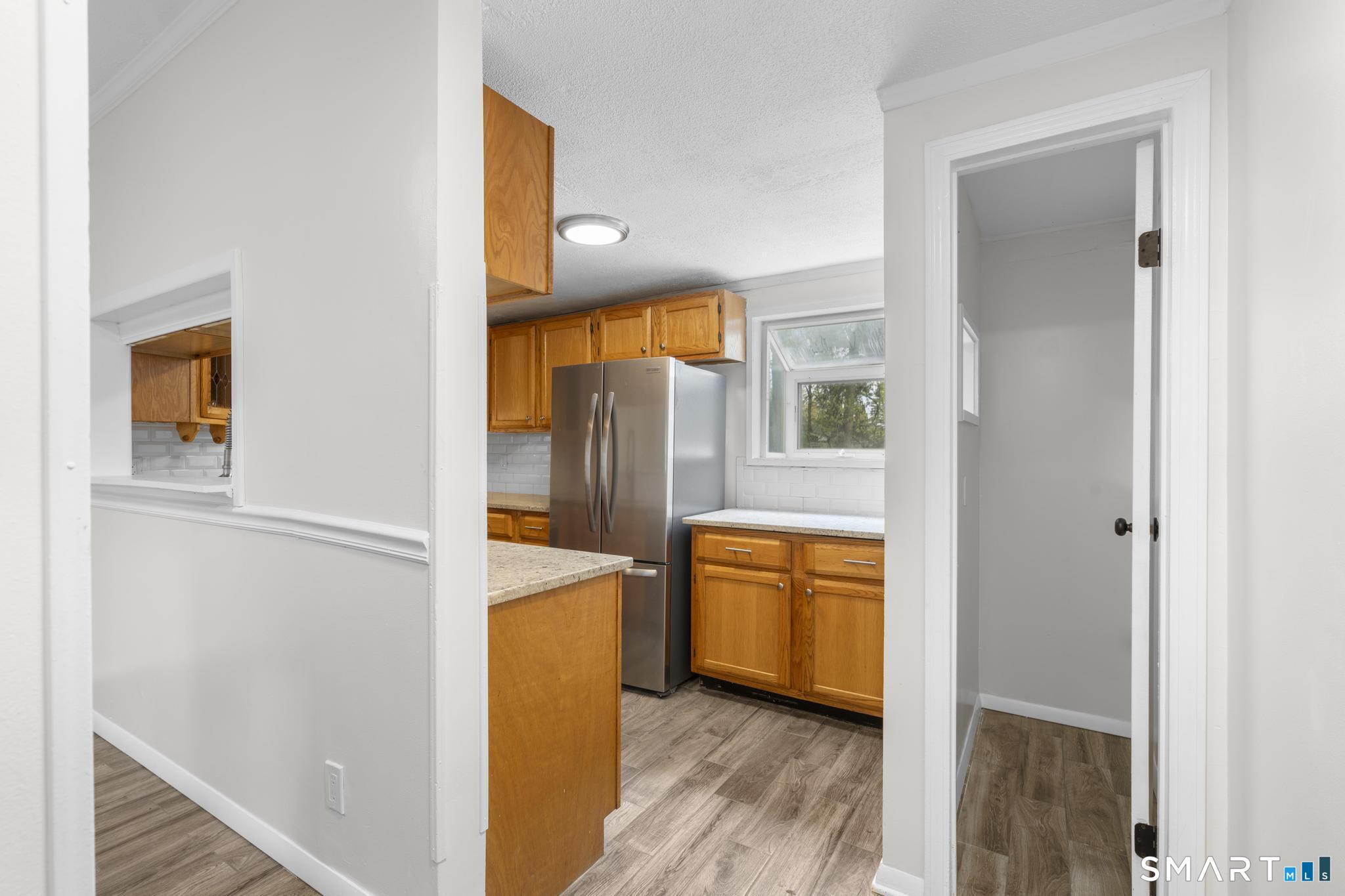 110 Harper Avenue New Haven CT 06515